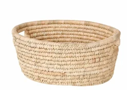 Sets De Table^CASA DOEBIE Set De Table Naturel