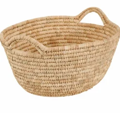 Sets De Table^CASA DOEBIE Set De Table Naturel