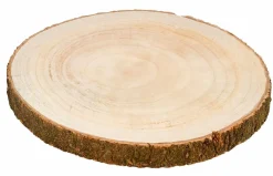 Bougies^CASA DUO Bougies Dîner Set De 2 Blanc