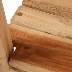 Bougies^CASA DUO Bougies Dîner Set De 2 Crème, Menthe, Multicolore