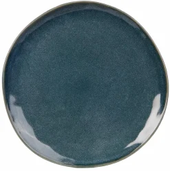 Bols^CASA EARTH CLOUD Bol 55 CL Bleu