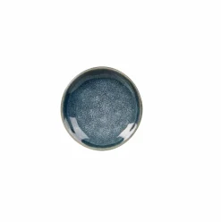 Mugs^CASA EARTH CLOUD Mug 20 CL Bleu