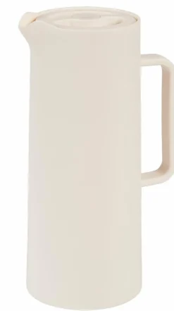 Mugs^CASA EARTH CLOUD Mug Avec Manche 30 CL Bleu