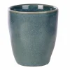 Mugs^CASA EARTH CLOUD Tasse Jumbo 45 CL Bleu