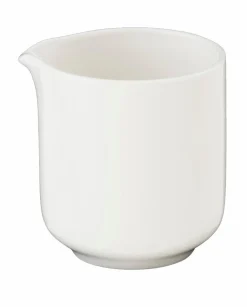 Mugs^CASA EARTH CLOUD Tasse Jumbo 45 CL Bleu