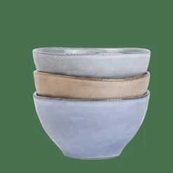 Bols^CASA EARTH LAGOON Bol 55 CL Vert Clair