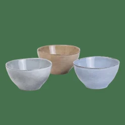 Bols^CASA EARTH LAGOON Bol 55 CL Vert Clair