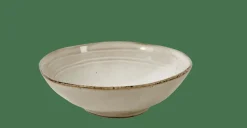 Bols^CASA EARTH MARL Bol 35 CL Crème