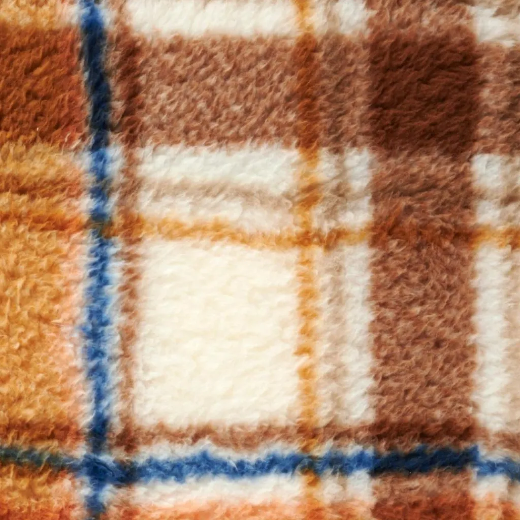 Automne|Coussins^CASA EMIEL Coussin Multicolore