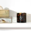 Bougies Parfumées|Bougies^CASA ESCAPE BLACK OUDH Bougie Parfumée Brun, Ocre, Multicolore