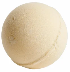 Bougies Parfumées^CASA ESCAPE BLACK OUDH Bougies Chauffe-plat Parfumées Set De 9 Noir