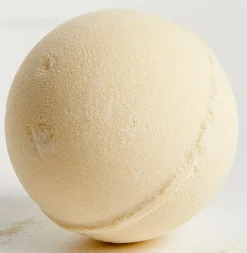 Bougies Parfumées^CASA ESCAPE BLACK OUDH Bougies Chauffe-plat Parfumées Set De 9 Noir