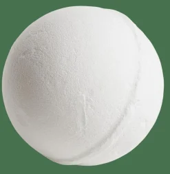 Soin Corporel^CASA ESCAPE INDIAN INSPIRATION Boule Effervescente Beige