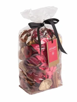 Soin Corporel|Bougies Parfumées^CASA ESCAPE JAPANESE CEREMONY Déodorant Rouge