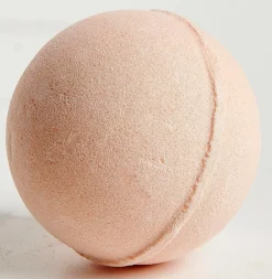 Soin Corporel^CASA ESCAPE ORIENTAL SPIRIT Boule Effervescente Orange