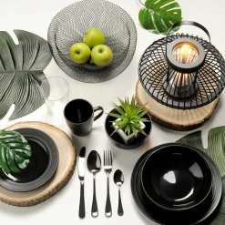 Bougies Parfumées|Bougies^CASA ESCAPE SENSES Bougie Parfumée Dans Un Verre Multicolore