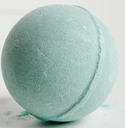 Soin Corporel^CASA ESCAPE SENSES Boule Effervescente Turquoise