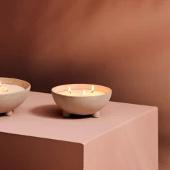 Articles Parfumés^CASA ESCAPE SENSES Parfum D'intérieur Turquoise