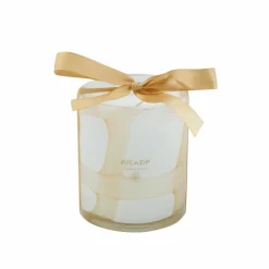 Articles Parfumés^CASA ESCAPE SENSES Pot-pourri Turquoise