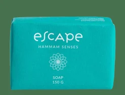 Soin Corporel^CASA ESCAPE SENSES Savon Turquoise