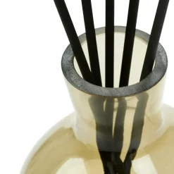 Articles Parfumés|Vases^CASA ESCAPE Vase Gris Foncé