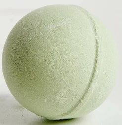 Soin Corporel^CASA ESCAPE WORLD OF GOA Boule Effervescente Blanc