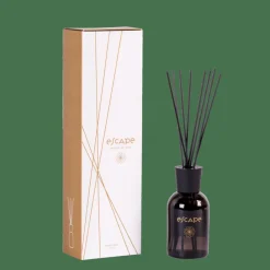 Articles Parfumés^CASA ESCAPE WORLD OF GOA Huile Parfumée Blanc