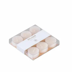 Articles Parfumés^CASA ESCAPE WORLD OF GOA Parfum D'intérieur Blanc