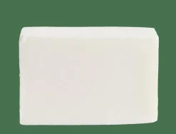 Soin Corporel^CASA ESCAPE WORLD OF GOA Savon Blanc