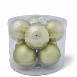 Branches Artificielles^CASA EUCALYPTUS Couronne Vert