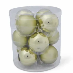 Branches Artificielles|Automne^CASA EUCALYPTUS Tige Artificielle Bordeaux