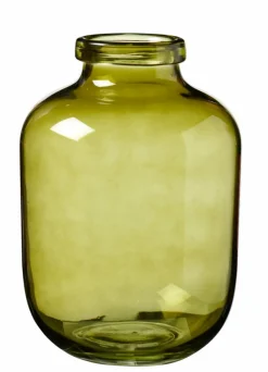 Branches Artificielles^CASA EVA Eucalyptus Vert