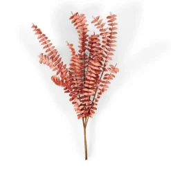 Branches Artificielles^CASA EVA Eucalyptus Vert