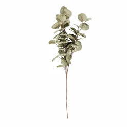 Fleurs Artificielles^CASA EVA Tige De Fleurs Multicolore