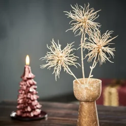 Fleurs Artificielles^CASA EVA Tige De Fleurs Multicolore