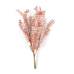 Fleurs Artificielles^CASA EVA Tige De Fleurs Multicolore