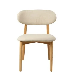 Chaises De Salle À Manger^CASA FALCO Chaise Salle à Manger Beige