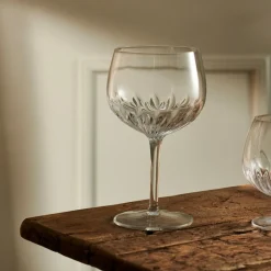 Cocktail Accessoires^CASA FANCY Pailles à Cocktail Avec Brosse Argent