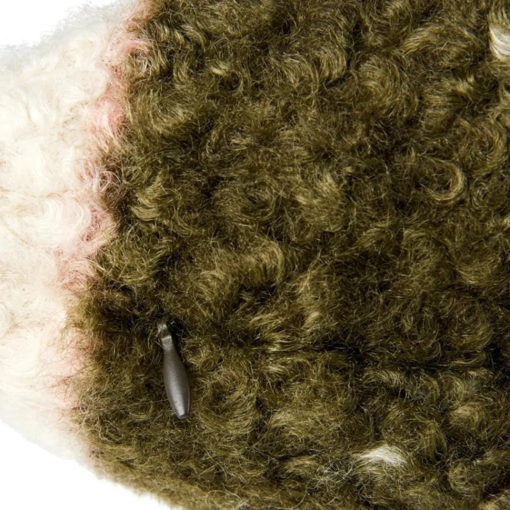 Coussins^CASA FELIX Coussin Multicolore