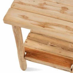 Bougies^CASA FINA Bougies Set De 12 Blanc