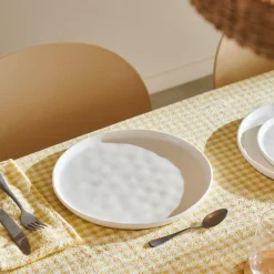 Ménagères|Apéritif Et Tapas^CASA FINE Cuillère Apéro Set De 6 Argent