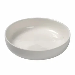 Ménagères|Apéritif Et Tapas^CASA FINE Fourchettes à Tarte Set De 6 Argent