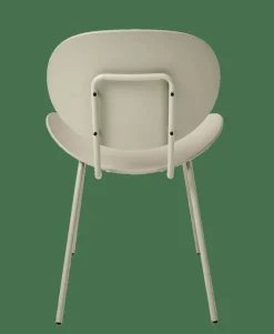 Chaises De Salle À Manger^CASA FINN Chaise Salle à Manger Menthe