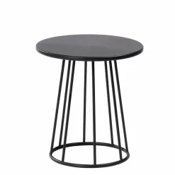 Bougies^CASA FLAME Bougies Chauffe-plat Set De 75 Blanc