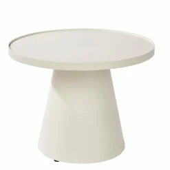 Bougies^CASA FLAME Bougies Maxi Chauffe-plat Blanc