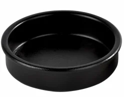 Plats À Four^CASA FLAN Crème Brûlée Coupelle Brun