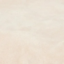 Plaids^CASA FLANELLA Plaid Blanc