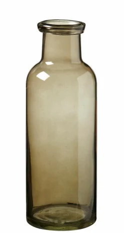 Figures Déco|Automne^CASA FLOCK Cerf Orange