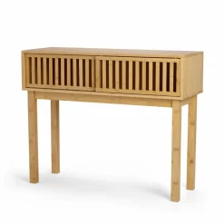 Figures Déco|Automne^CASA FLOCK Cerf Orange