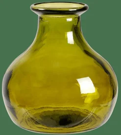 Vases|Automne^CASA FLORERO Vase Vert